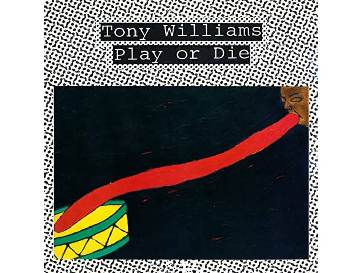 Play Or die