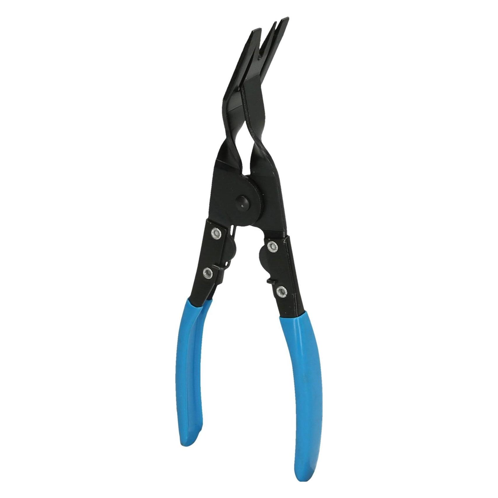 Brilliant Tools Türverkleidung-Lösezange (240 mm) (BT516003)