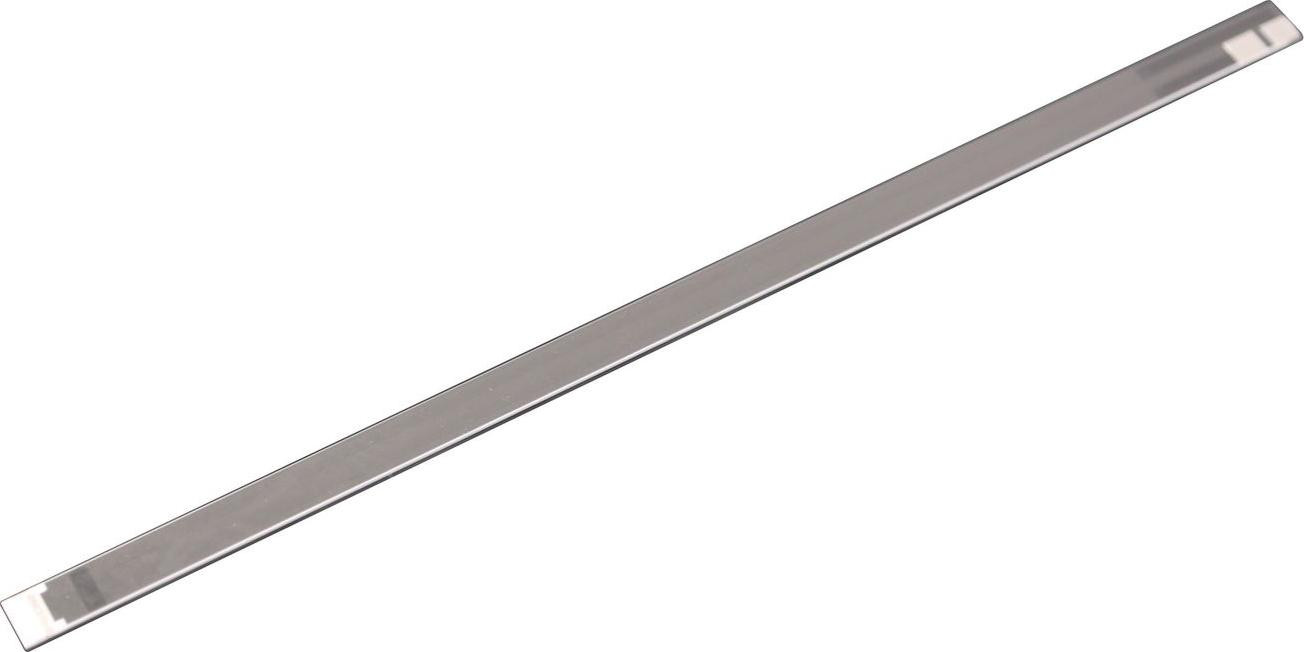 CoreParts MSP2712 Verwarmingselement Zwart