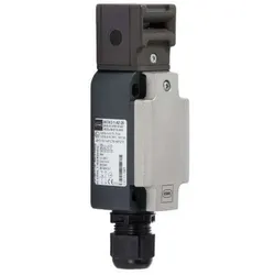 Stahl Positionsschalter 8074/2-1-AZ20#257202