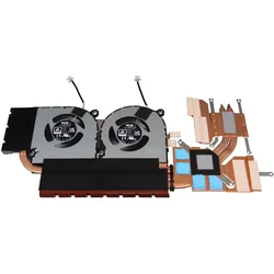 Acer 24.QGCN7.001, Notebook Ersatzteile