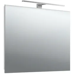 emco Lichtspiegel „mee“ 790 × 633 mm