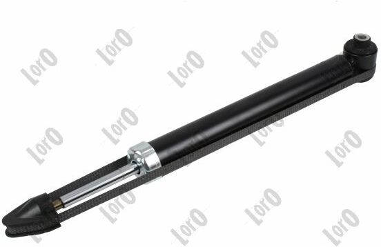 Abakus Stoßdämpfer 23202002 Für Vw Eagle