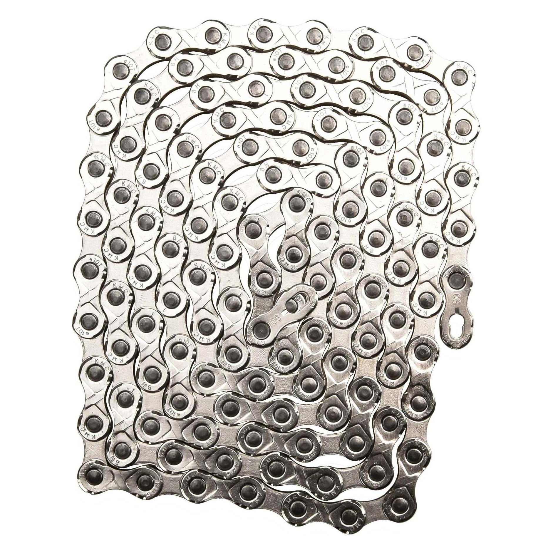 KMC E-Bike Kette (10-fach) (207033)
