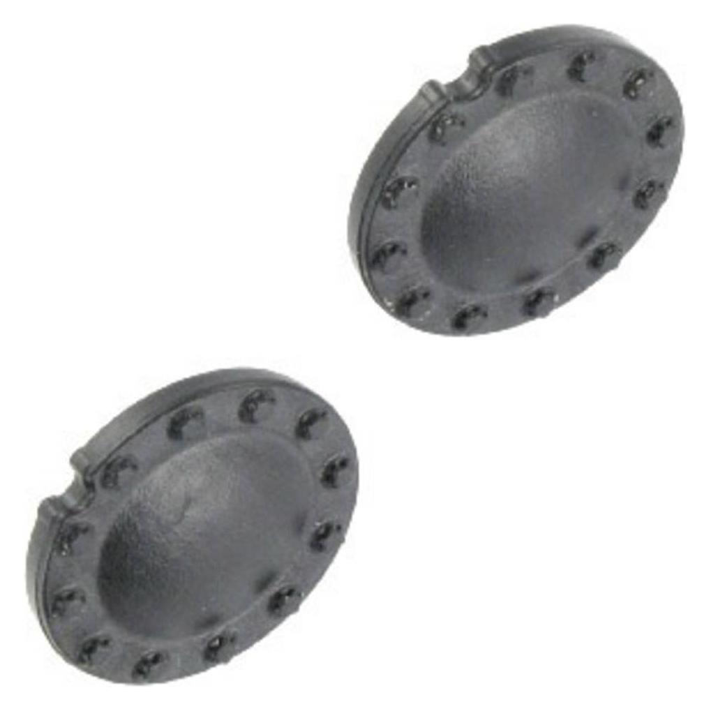 Carson Modellsport 500907353 1:14 Rad (500907353)