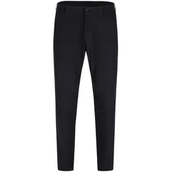 Jako JAKO Freizeithose Casual schwarz 22