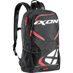 Ixon R-Tension 23 Rucksack