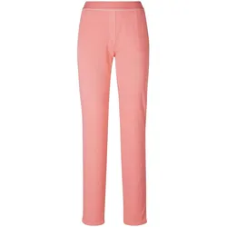 Hose Modell Sue TONI rot, 36