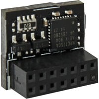 TPM-SPI
