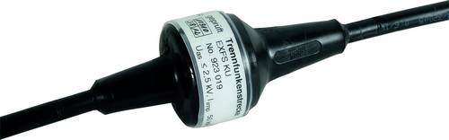 DEHN 923019 EXFS KU Funkenstrecke 100 kA 1St.