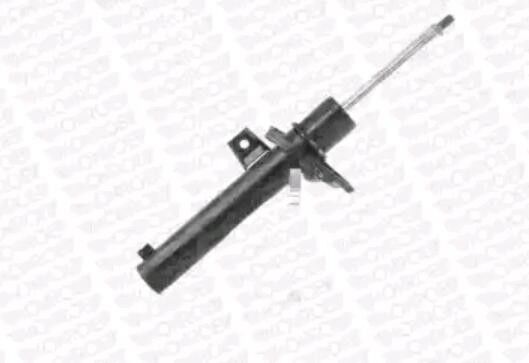 MONROE 742117SP Shock absorber