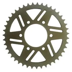 Afam, Motorrad Zubehör, D 748/916 SP 51607 41T