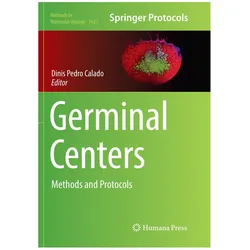 Germinal Centers, Fachbücher