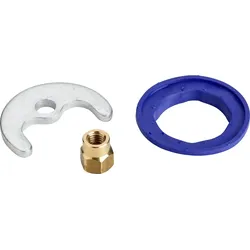 Ideal Standard Befestigungsset. B960232NU B960232NU
