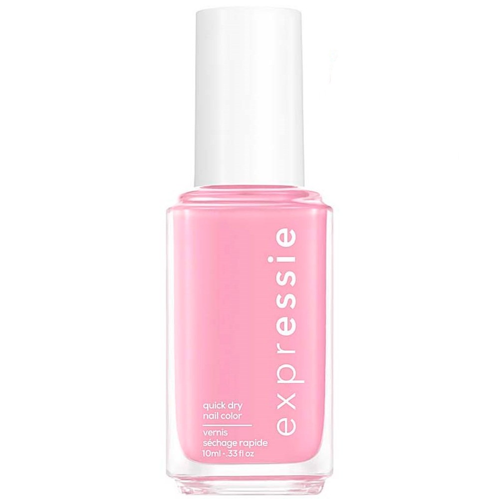 Essie Esmalte de uñas Expr de secado rápido 10mL 200 in the Time Zone