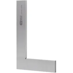 KS Tools, Winkelmesser, Flachwinkel