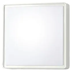 Fabas Luce, Deckenleuchte, Oban (E27)