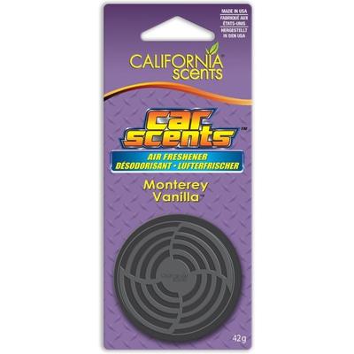 California Scents Lufterfrischer CCSPK004