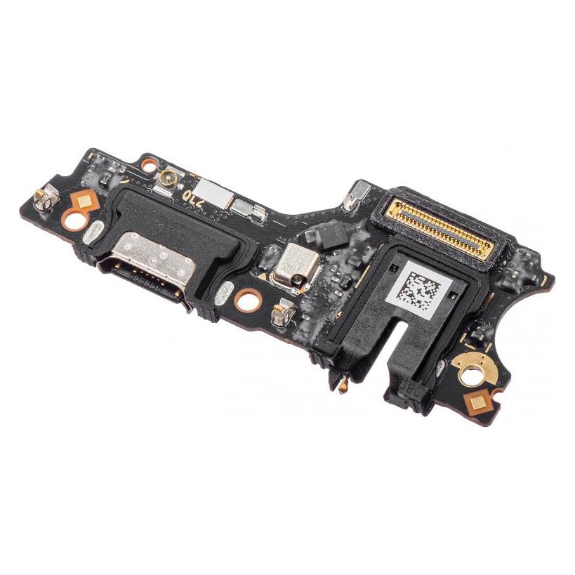 OPPO Ladeanschluss Flex für A11s / A53s / A32 / A53 4G (Oppo A11s, Oppo A32, Oppo A53s) (4905149)