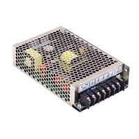 Meanwell HRP-150-48 Actieve voeding 150 W 90-305 V met metalen behuizing