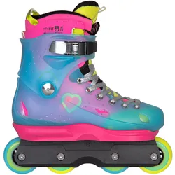 Playlife, Inline Skates, (45, 46)