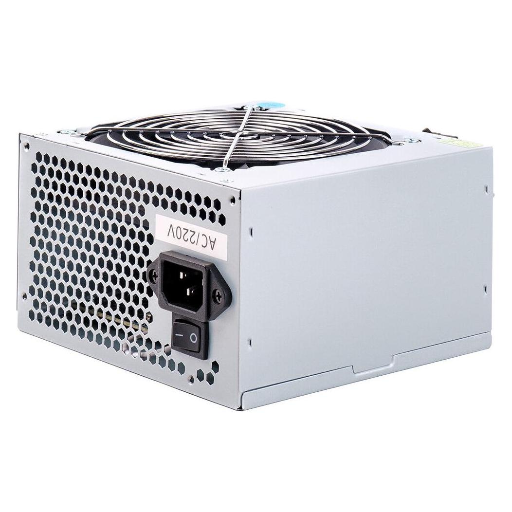 Itek Alimentation ATX compatible Energy PIV - 650W (650 W) (NBPS650)