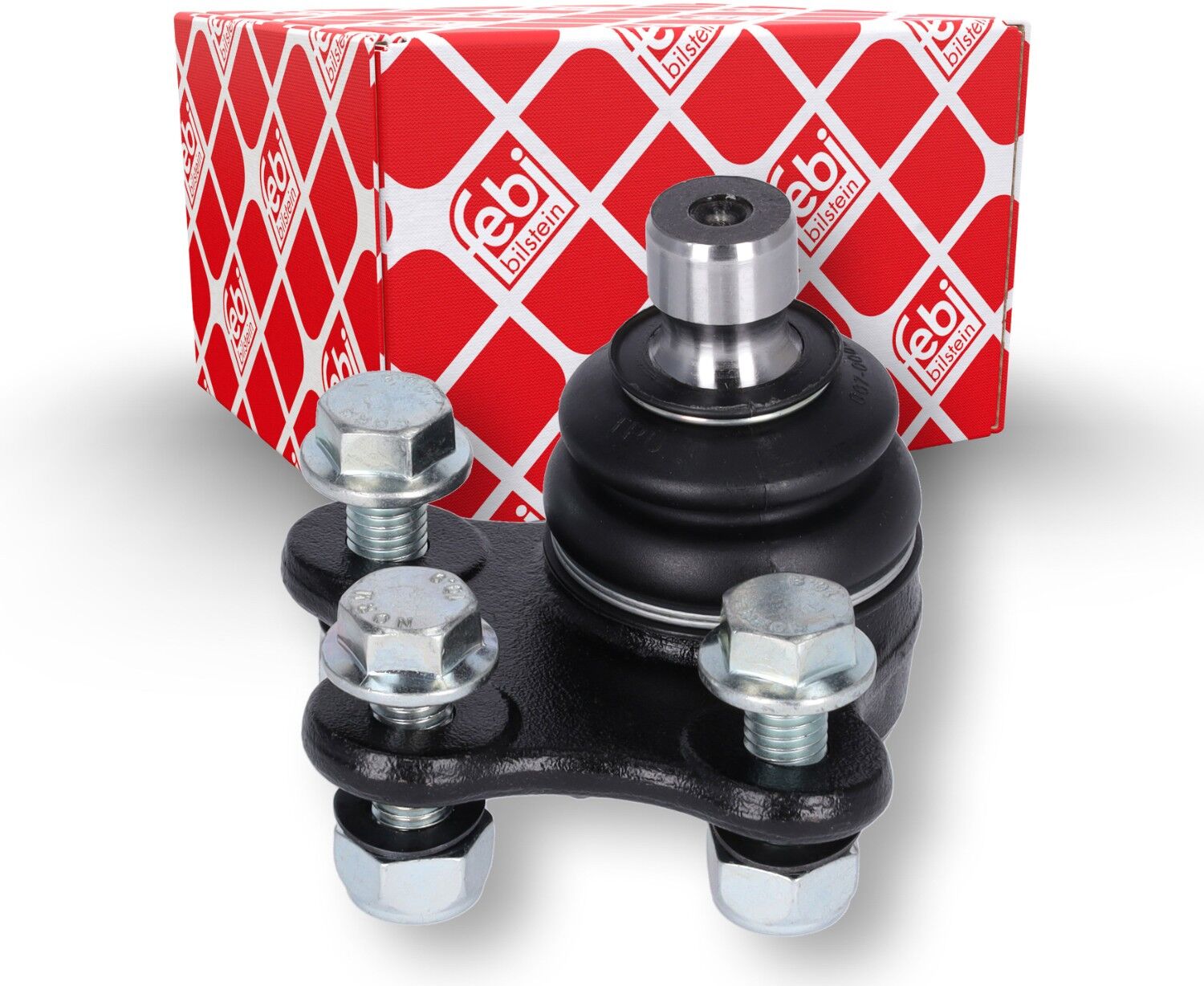 FEBI BILSTEIN 17118 Ball Joint