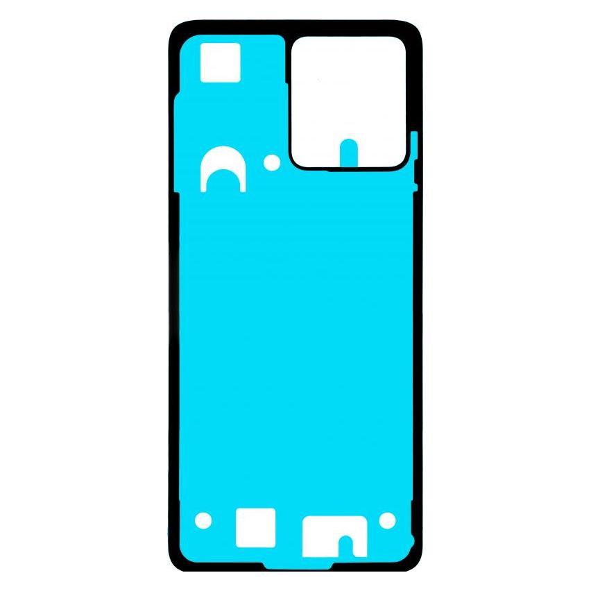 Motorola Adhesive Tape Akkudeckel f?r Moto G84 (Motorola Moto G84) (60393993)
