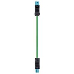 Wieland Electric 94.425.3060.9 Verbindungsleitung Schwarz 3 m