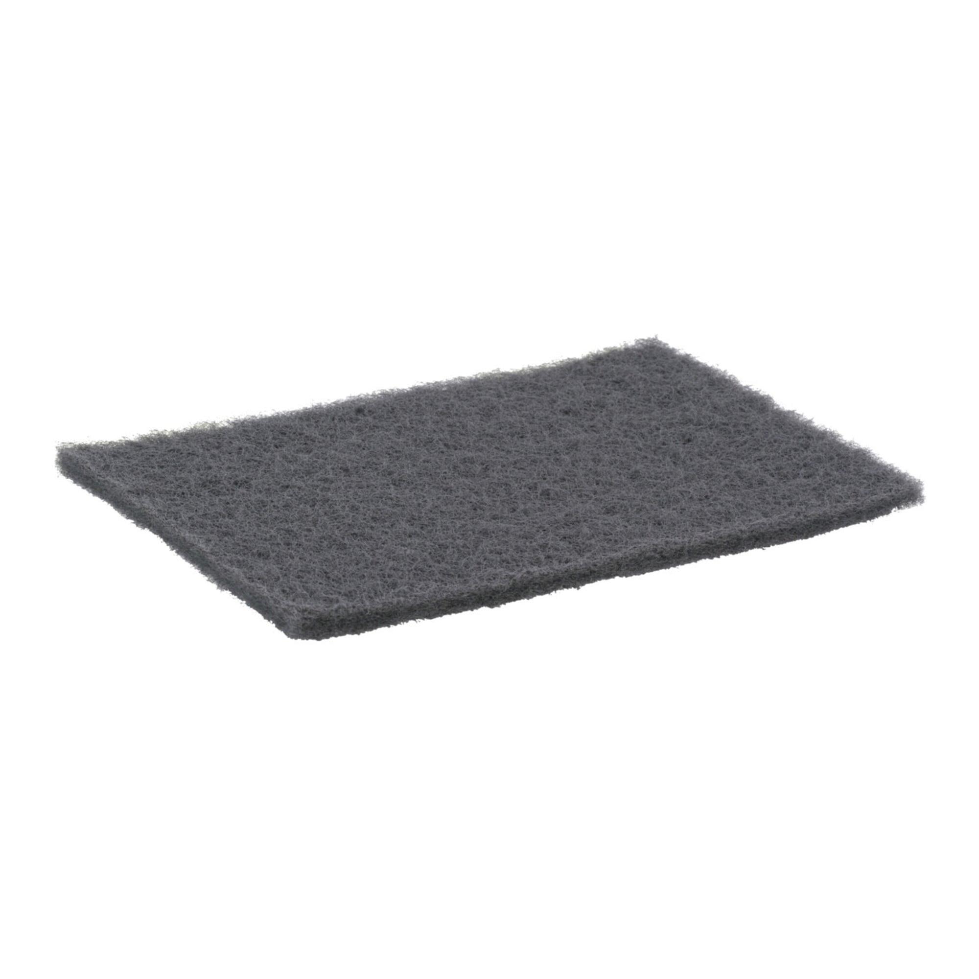 3M Scotch-Brite Schleifvlies-Pad 1000 (7448)