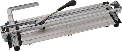 Wolfcraft Fliesenschneider