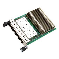 Intel Intel Ethernet Network Adapter E835-XXVD Netzwerkadapter E835XXVDA4OC3M