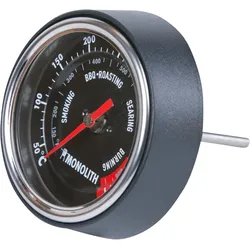 Monolith Avantgarde Thermometer, LeChef