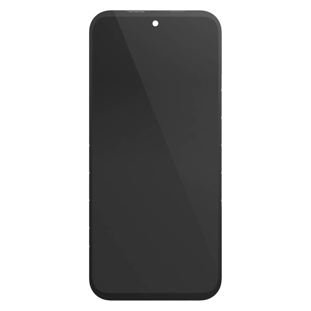 Fairphone Display (Display, Fairphone 5) (FP5 Display v1)