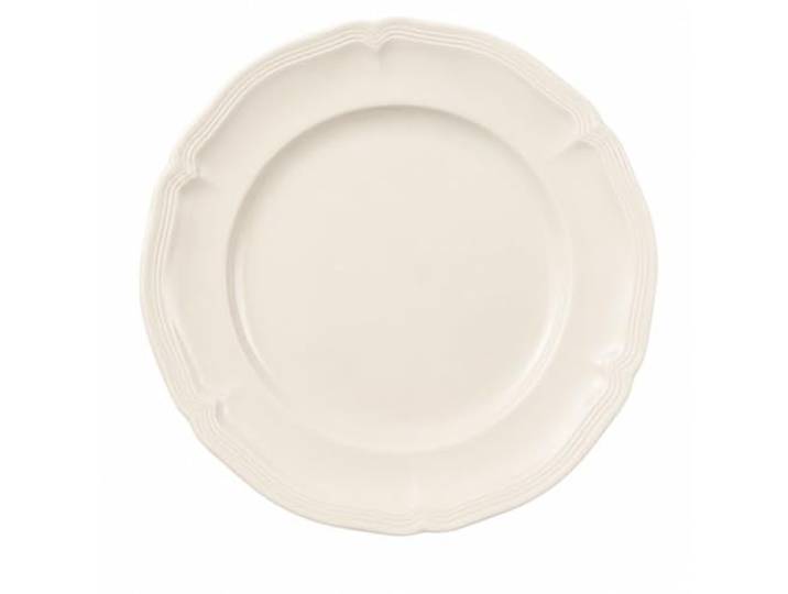 Villeroy & Boch Manoir broodbord