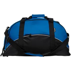 CLIQUE Trainingstasche 55 - royalblau
