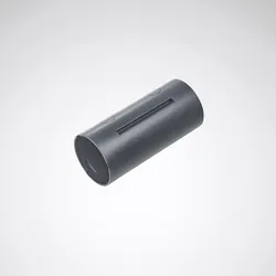 Trilux Smart-Modul Beacon Tugra LMB  #8098300