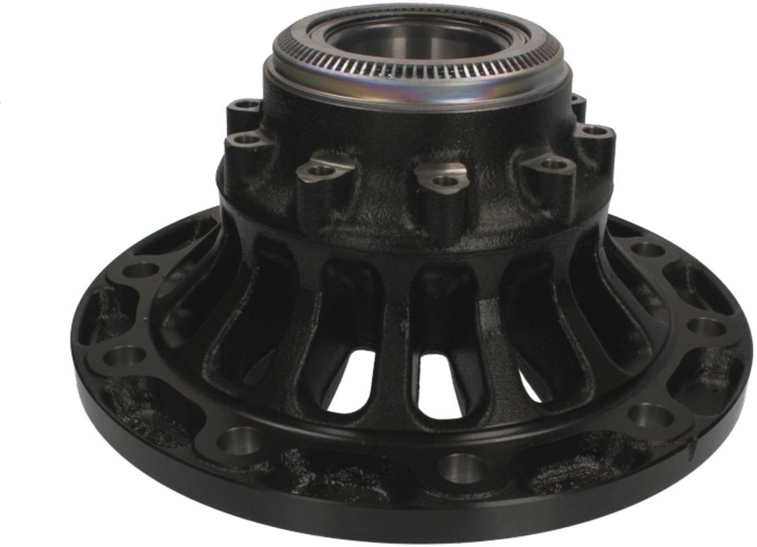 Saf Mozzo ruota 3 307 3030 02