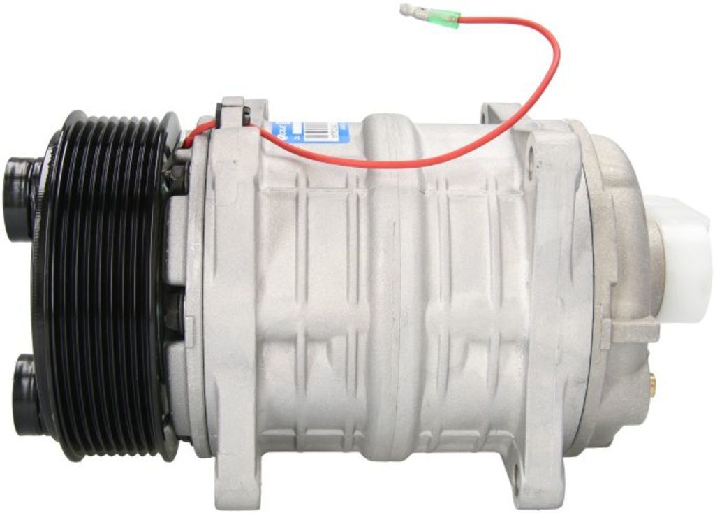 Klimakompressor TCCI QP15XD-1226