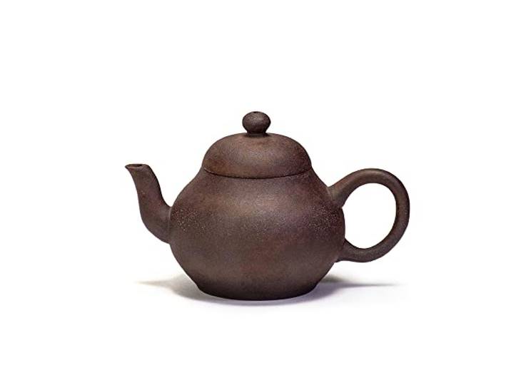 Teekanne aus Kreta Lin's Ceramics Studio 150 ml - Tea Soul