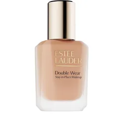 ESTÉE LAUDER Double Wear Stay-In-Place Makeup SPF 10 - hautfarben
