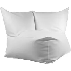 Sport-Thieme, Sitzsack, Eck-Sitzsack Relax