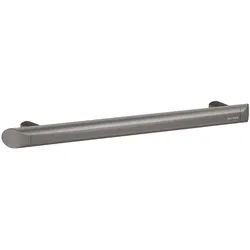 Danubio Haltegriff Anthrazit | 50 cm