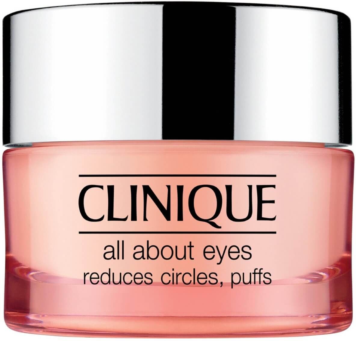 Clinique All About Eyes Cream