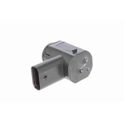 VEMO Sensor, Einparkhilfe Original Qualität v38720125 für NISSAN