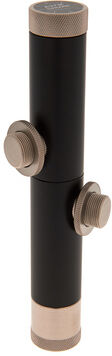 Shure A27M