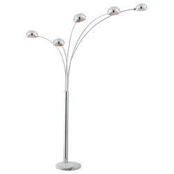 Stehleuchte Turle max. 40 Watt