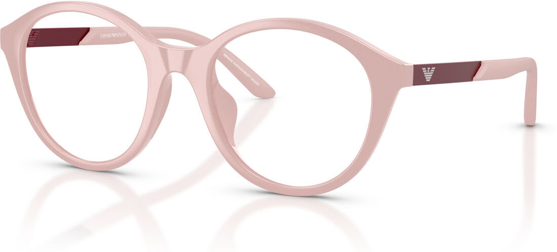 Giorgio Armani Lunettes de soleil Emporio Armani EK 4005U (62751W)