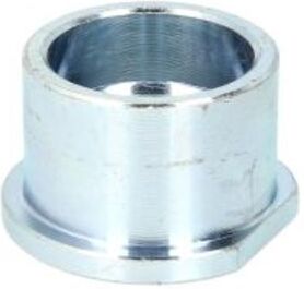 Casquilho de rosca dupla, macaco EVERT ZL410040051