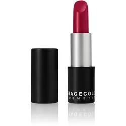 Stagecolor Cosmetics Pure Lasting Color Lipstick 3444 Deep Fuchsia